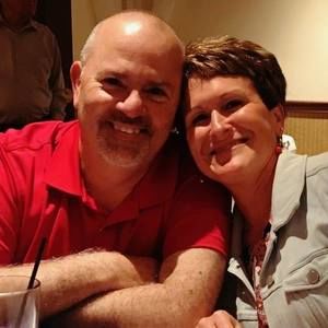 Meet your Posher, Tracey